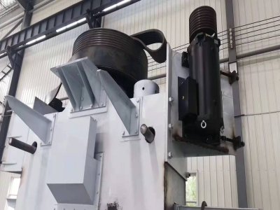 瓦楞折疊飛機盒 黑色包裝紙盒子定制工廠