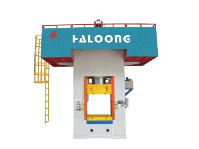 三層臺灣黃紙箱訂做 臺灣黃紙包裝箱廠家批發