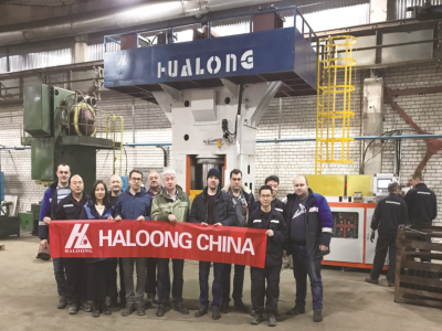 廣州紙箱廠枇杷包裝禮盒 枇杷快遞彩色紙箱定做