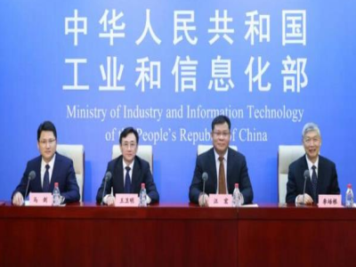 臺灣黃紙紙箱定制 三層瓦楞臺灣黃紙板快遞紙箱