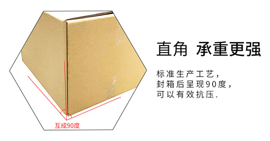 90度直角,承重性能強 90度直角,承重性能強