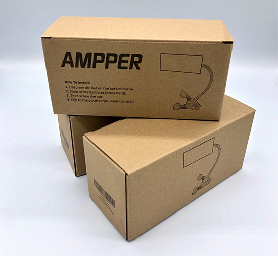 扣底盒包裝定制 瓦楞扣底盒紙箱廠家 扣底盒包裝定制 瓦楞扣底盒紙箱廠家