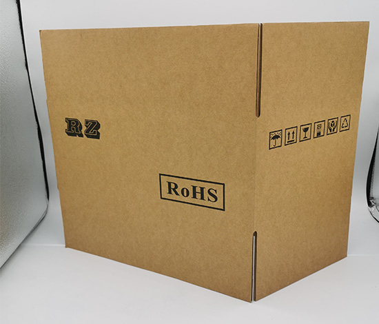 美牛紙箱包裝定制 美國牛卡紙箱批發 美牛紙箱包裝定制 美國牛卡紙箱批發