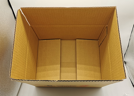三層臺灣黃紙箱訂做 臺灣黃紙包裝箱廠家批發 三層臺灣黃紙箱訂做 臺灣黃紙包裝箱廠家批發