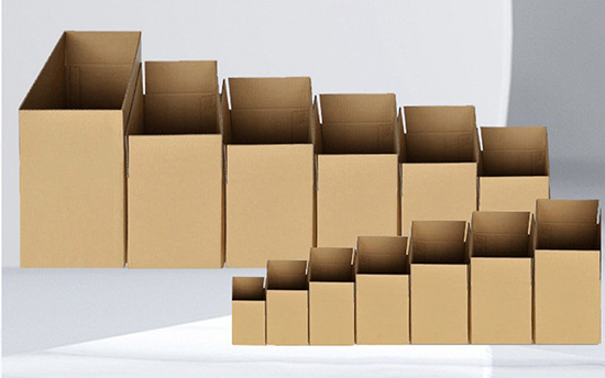 快遞紙箱包裝訂做 瓦楞電商物流紙箱紙盒子 快遞紙箱包裝訂做 瓦楞電商物流紙箱紙盒子