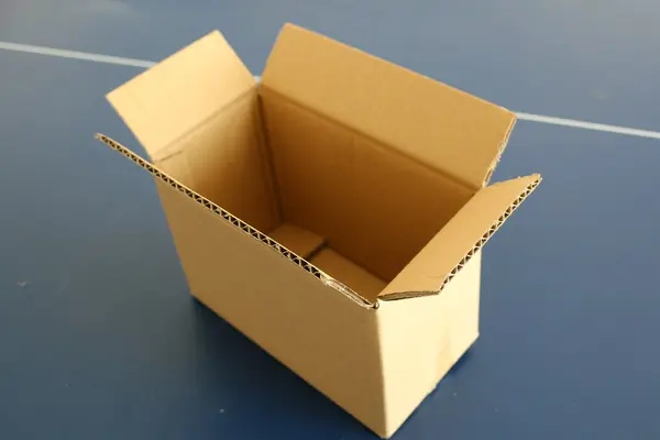 紙箱 紙箱